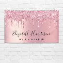 Search for beauty salon business banners Modern