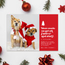 Search for dog mom christmas cards Pet