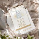 Search for lamb baby shower invitations Animal