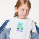 Search for icing tshirts Treat