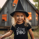 Search for first halloween tshirts Jack o lantern