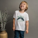 Search for sunday school clothing Cute