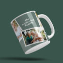 Search for two tone green mugs Elegant