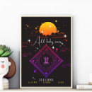 Search for birth zodiac chart Stars