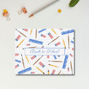 Search for from teacher to students cards Kids