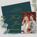 Search for saving photo cards Green