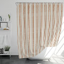 Search for terracotta shower curtains Minimalist
