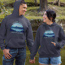 Search for blue river clothing Camping