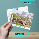 Search for spain postcards Modern
