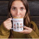 Search for christmas nutcracker mugs Modern