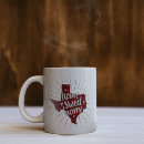 Search for aggies mugs Aggie pride