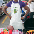 Search for grilling men aprons Grill sergeant