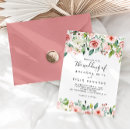 Search for rose leaves postcards Bride