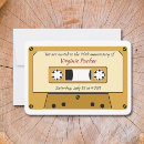 Search for mix tape invitations Music