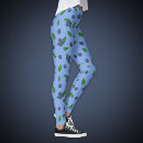 Search for blueberry clothing Pattern