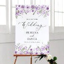 Search for modern minimalist wedding posters Calligraphy typography