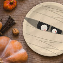 Search for jack o lantern plates Halloween party