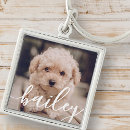 Search for pet name key rings Remembrance memento keepsake