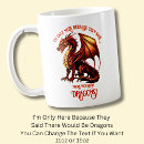 Search for only the best dads mugs For her