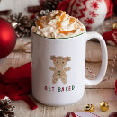 Search for funny woman mugs Quote