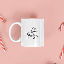 Search for white elephant christmas gifts Coffee