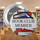 Search for book club badges Library