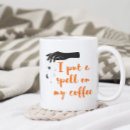 Search for i put mugs Fall