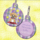 Search for mixed pet supplies Cute