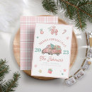 Search for christmas truck Modern