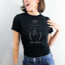 Search for tarot tshirts Bachelorette party