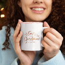 Search for christmas puns mugs Holiday humour