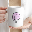 Search for sassy quotes mugs Typography
