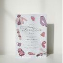 Search for let it snow invitations Winter