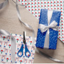 Search for hand drawn christmas wrapping paper Traditional