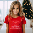 Search for text kids tshirts Unique