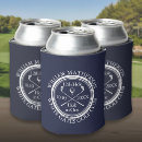 Search for golf can coolers Hole in one