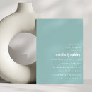 Search for jack and jill shower invitations Simple