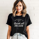 Search for mistletoe tshirts Modern