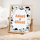 Search for halloween birthday posters October