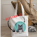 Search for bookworm bags Book club
