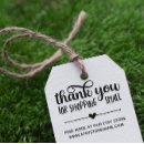 Search for thank you rubber stamps Heart