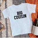 Search for big cousin gifts Matching