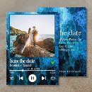 Search for album cover postcards Song