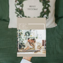 Search for magnetic cards Modern