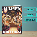 Search for wine barrel cards Funny