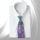 Search for graphic ties Elegant