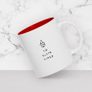 Search for mornings mugs For him