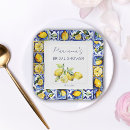 Search for amalfi plates Positano