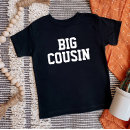 Search for family matching baby shirts For kids