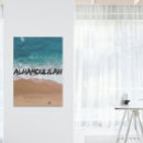 Search for homes posters Minimalist